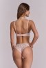 Ava Lingerie Figi 2104/B